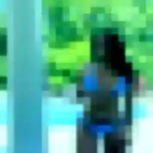 Photo privée de Yolande, 34 ans à Jonquières-Saint-Vincent - plan discret