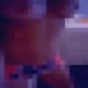 Photo perso de Kaddy, 28 ans à Jons - rencontre sans lendemain