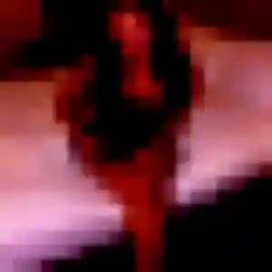 Ketty, fille de 24 ans cherche plan cul à Jons