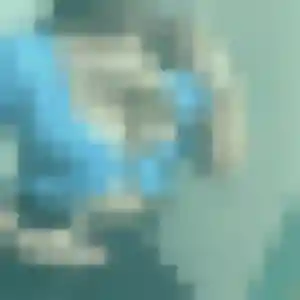 plan cul à Jons : photo de Lucinda, 30 ans - inscription gratuite