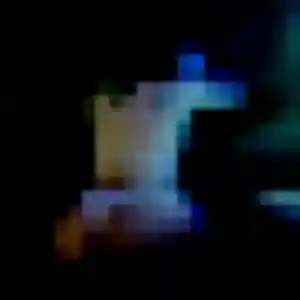 Rencontre Naïma, 29 ans à Jons en privé