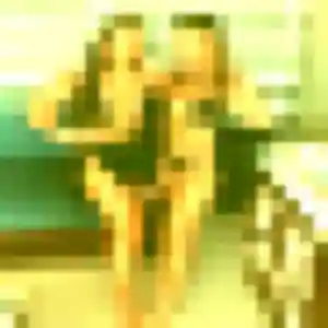 Sarjo de Jons, 36 ans - plan cul sans prise de tête