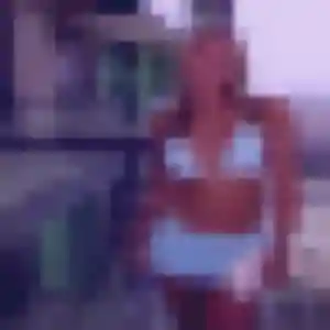 plan cul à Jons : profil de Selbé, 22 ans - inscription gratuite