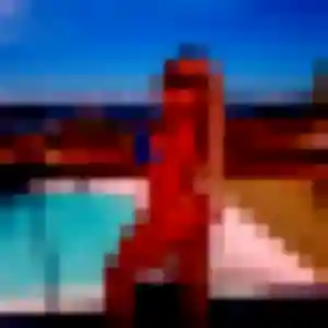 Photo sexy de Jennifer, 38 ans à Jonzac - rencontre sans lendemain