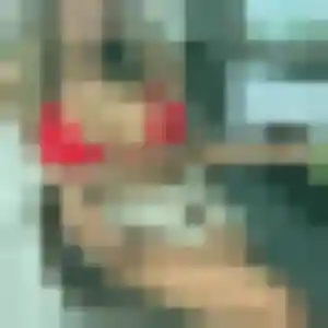 Photo de Nyambura à Jonzac (43 ans) - plan cul discret