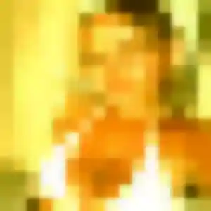 Photo sexy de Khady, 45 ans à Jonzier-Épagny - rencontre sans lendemain