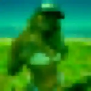 Tabitha, fille de 24 ans veut plan cul à Jonzier-Épagny