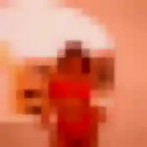 Wangari, 29 ans, en ligne à Jonzier-Épagny pour une rencontre coquine