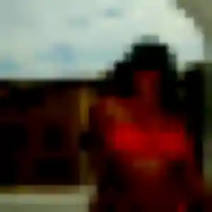 Aissatou, femme de 31 ans cherche plan cul à Jonzieux