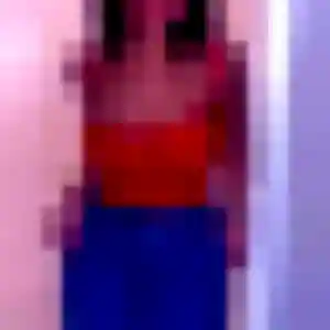 Photo privée de Bérénice, 26 ans à Jonzieux - plan discret