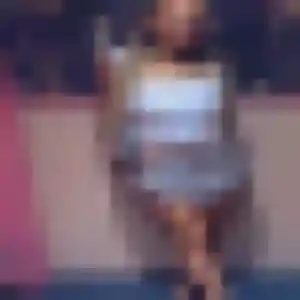 Photo privée de Sanata, 35 ans à Jonzieux - rencontre coquine