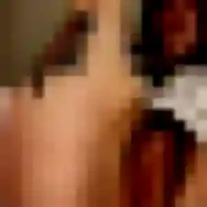 Contacte Grace, 45 ans à Josnes gratuitement