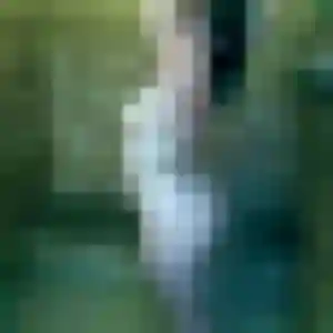 Louisette de Josnes, 31 ans - plan cul sans prise de tête