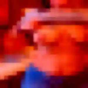 Ludivine, 22 ans, dispo pour plan cul à Josnes