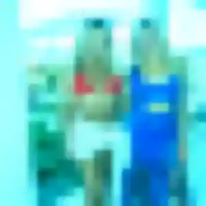 Océane de Josnes, 41 ans - plan cul en toute liberté