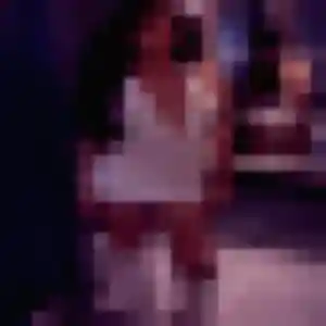 Viviane (32 ans) à Josnes attend une rencontre ce soir