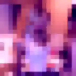 Dieynaba (26 ans) à Josse propose une rencontre aujourd'hui