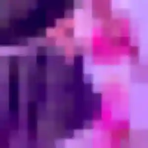 plan cul à Josse : profil de Dieynaba, 34 ans - accès libre