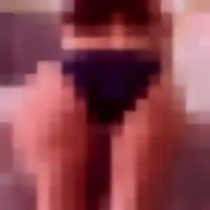 Zawadi, fille de 38 ans veut plan cul à Josse