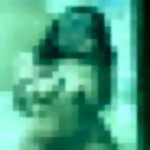 plan cul à Josselin : profil de Éléonore, 34 ans - accès libre