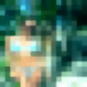 Profil de Noémie à Josselin (45 ans) - plan cul gratuit