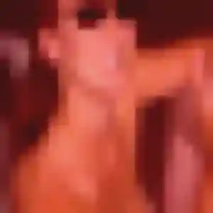Photo exclusive de Titilayo, 26 ans à Josselin - plan discret