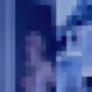 Photo perso de Viviane, 44 ans à Jossigny - plan discret