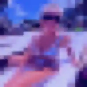 Photo de Djénéba à Jouarre (37 ans) - plan cul sans inscription