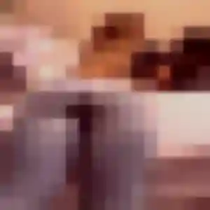 Photo privée de Djénéba, 44 ans à Jouarre - rencontre coquine