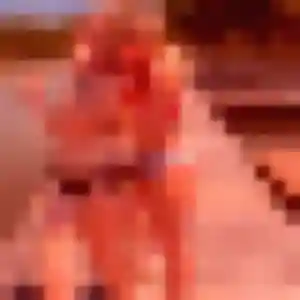 Photo de Ludivine à Jouarre (45 ans) - plan cul anonyme