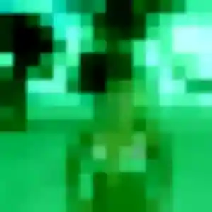 Priscilla, 43 ans, cherche un plan cul à Jouarre