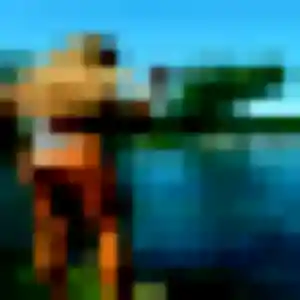 Sexy Tabitha, 24 ans à Jouarre - découvrir son profil