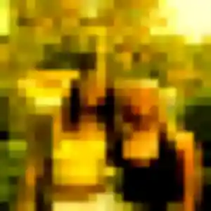 Jolie Mawusi, 38 ans à Jouars-Pontchartrain - la contacter