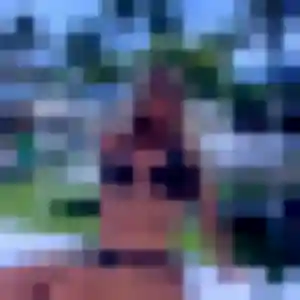 Contacte Salma, 42 ans à Jouars-Pontchartrain en t'inscrivant