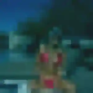 Photo perso de Afia, 32 ans à Joudreville - plan discret