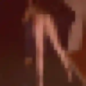 Deborah (43 ans) à Joudreville cherche un plan cul ce soir