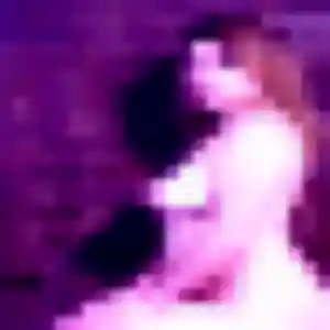 plan cul à Joudreville : photo de Oulimata, 38 ans - inscription gratuite