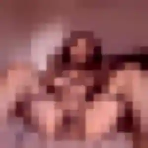 Photo perso de Aïcha, 38 ans à Joué-en-Charnie - rencontre coquine