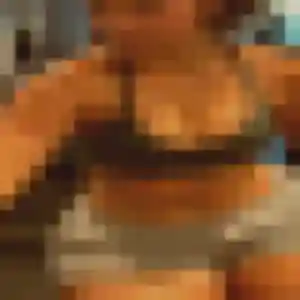 Maëlys, 44 ans, dispo pour plan cul à Joué-en-Charnie