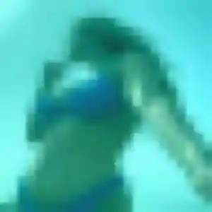 Profil de Zaïna à Joué-en-Charnie (22 ans) - plan cul gratuit