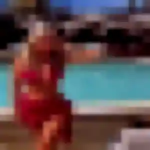 Découvre Adaora, 30 ans à Joué-l'Abbé en t'inscrivant