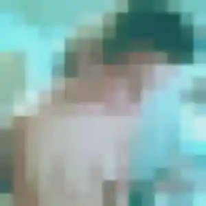 Amandine, femme de 35 ans propose plan cul à Joué-l'Abbé