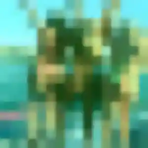 plan cul à Joué-l'Abbé : profil de Aya, 22 ans - accès libre