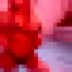 Jolie Nabou, 40 ans à Joué-l'Abbé - voir sa photo