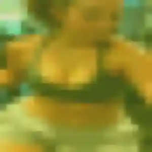 Claudine, 38 ans, connectée à Joué-lès-Tours pour une rencontre coquine