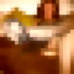 Photo privée de Mame, 35 ans à Joué-lès-Tours - plan discret