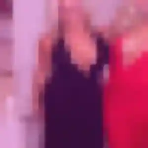 Photo privée de Neneh, 31 ans à Joué-lès-Tours - plan discret