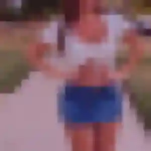 Vanessa, fille de 38 ans veut plan cul à Joué-lès-Tours
