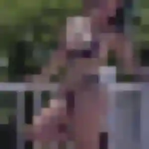 Claudine, fille de 32 ans veut plan cul à Joué-sur-Erdre