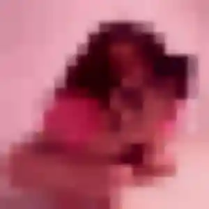 Khadija (24 ans) à Joué-sur-Erdre cherche un plan cul ce soir